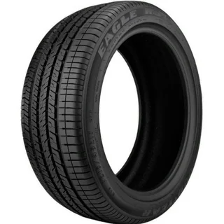 205/55R16 91H Goodyear Eagle RS-A TL