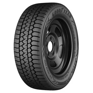 245/55R18 103V Goodyear Enforcer A/W TL