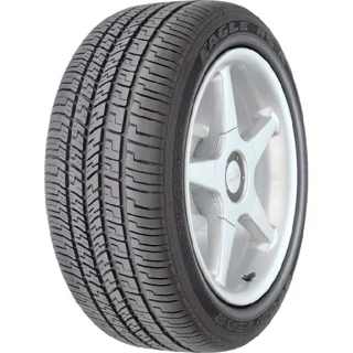 245/55R18 103V Goodyear Eagle RSA VSB TL
