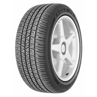 P265/60R17 108V Goodyear Eagle RS-A Police TL