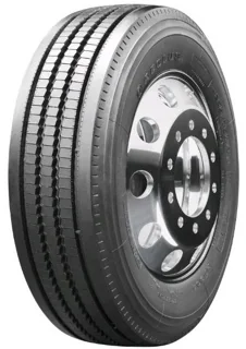235/75R17.5/18 AEOLUS HN804 PREMIUM RIB ALL POSITION TL