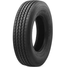 9R22.5/14 AEOLUS HN252 STEER TL