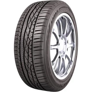 225/50R17 94W Goodyear Eagle Authority BW TL