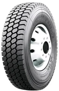 11R22.5/16 AEOLUS HN362 PREMIUM C/S DRIVE TL