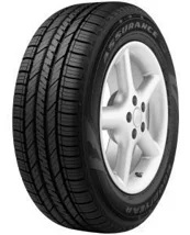 225/60R16 98H Goodyear Assurance Fuel Max BW TL