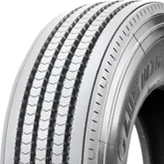 285/75R24.5/14 AEOLUS HN277 ULTRA PREMIUM STEER TL