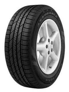 P215/60R16 95H Goodyear Assurance Fuel Max TL