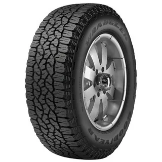 235/75R15 105S Goodyear Wrangler TrailRunner A/T TL