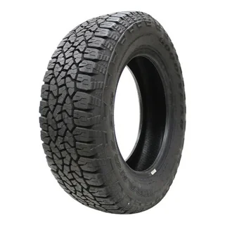 LT245/75R17/10 Goodyear Wrangler TrailRunner AT BW TL