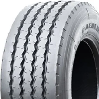 425/65R22.5/20 AEOLUS HN805 ON/OFF ROAD ALL POSITION TL