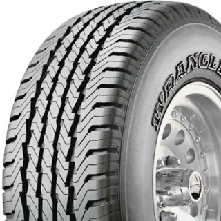 LT235/85R16/10 Goodyear Wrangler HT BSL TL