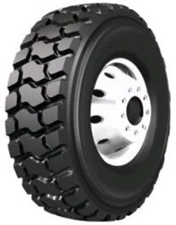 12.00R24/20 AEOLUS HN10 ON/OFF ROAD C/S DRIVE TT
