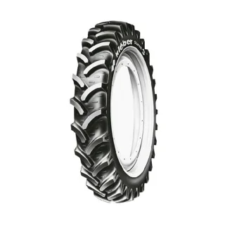 210/95R32 114A8/114B Kleber Super 3 TL R-1