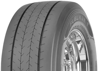 435/50R19.5/20 GOODYEAR FUEL MAX T TRAILER TL