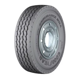 315/80R22.5/20 GOODYEAR ENDURANCE C/S DRIVE TL