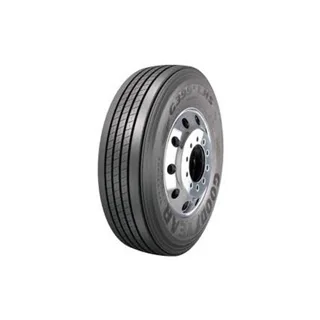 295/75R22.5/14 GOODYEAR G399 PREMIUM STEER TL