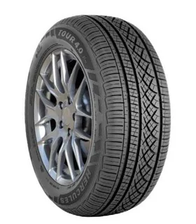 195/75R14 92T Hercules Tour 4.0 TL