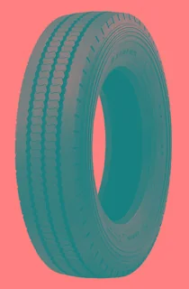 11R22.5/16 AEOLUS AGB20 C/S DRIVE TL