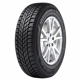 P215/70R15SL 98T Goodyear Ultra Grip Winter BW TL