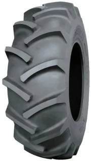11.2-38/6 Alliance 768 Irrigation Radial R-1 TL