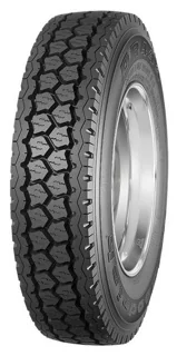 11R22.5/14 BFGOODRICH DR444 C/S DRIVE TL