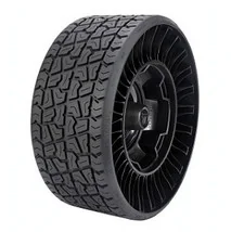 24X12N12 MICHELIN X TWEEL TURF (4-4 BOLT PATTERN)