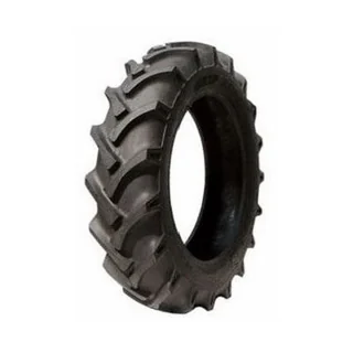 11.2-24/12 Speedways Grip King TT R-1