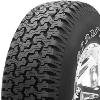 P235/75R15 105S Goodyear Wrangler RAD OWL TL