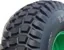 16.5L-16.1/10 Alliance 802 Super Soft TL R-3