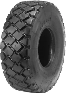 15.5R25 ** Aeolus AL36 L-3 TL