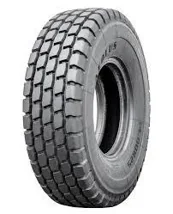 14.00R24 *** Aeolus AR25 E-2 TL
