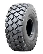 29.5R25 ** Aeolus AE47 E-4 TL