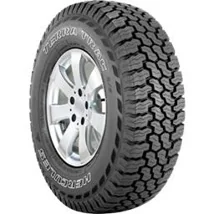 LT225/75R16/10 Hercules Terra Trac RS OWL TL