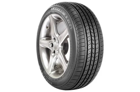 225/60R16 98T Hercules Ironman RB-12 TL
