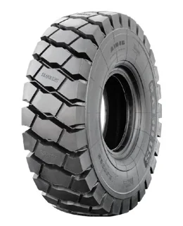 18.00R25 *** Aeolus AIN46 IND4 TL