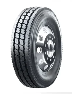 285/75R24.5/14 SAILUN S768 C/S DRIVE TL