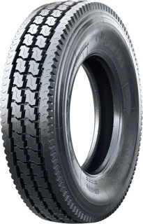 295/75R22.5/14 SAILUN S768 C/S DRIVE TL