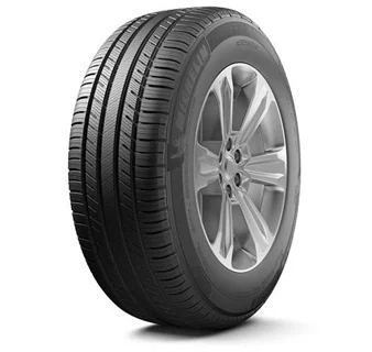 245/50R20 102V Michelin Premium LTX