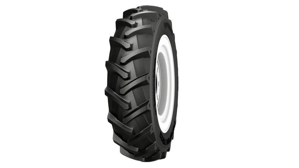 20.8-38/14 Alliance 838 Farm Pro TD23 TL R-1