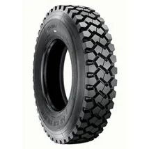 11R22.5/16 HERCULES H-307 DEEP O/S DRIVE TL