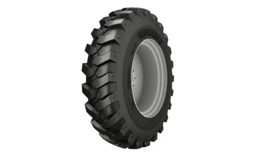 9.00-20/14 Alliance 839 Excavator NHS E-2 TT
