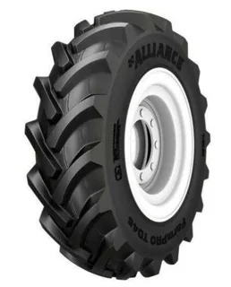 16.9-30/6 Alliance 840 Farm Pro TL R-1