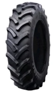 320/85R20 119A8/116B Alliance 842 Farm Pro TL R-1W
