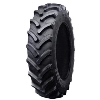 380/90R46 165A8/B Alliance 842 Farm Pro TL R-1W