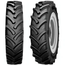 320/90R42 147A8/B Alliance 842 Farm Pro TL R-1W