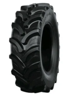 420/70R28 133A8/129B Alliance 845 Farm Pro 70 TL R-1W