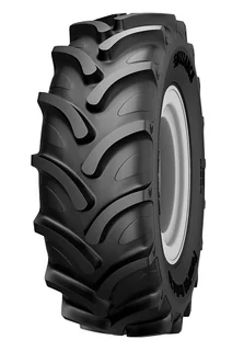580/70R38 155D Alliance 845 Farm Pro 70 TL R-1W