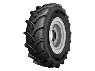 480/70R34 155A8 Alliance 845 Farm Pro 70 TL R-1W