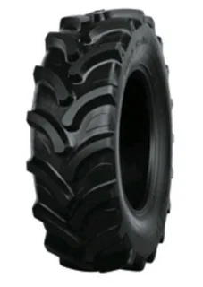 710/70R38 172A8/B Alliance 845 Farm Pro 70 TL R-1W