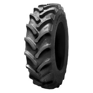 320/85R34 133A8/B Alliance 846 Farm Pro II TL R-1W
